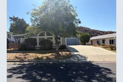 9654 Terra Linda, Calimesa, CA 92320 - Photo 2