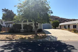 9654 Terra Linda, Calimesa, CA 92320 - Photo 2