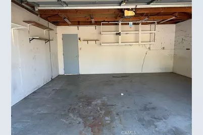 9654 Terra Linda, Calimesa, CA 92320 - Photo 18