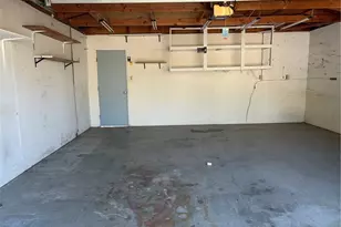 9654 Terra Linda, Calimesa, CA 92320 - Photo 18