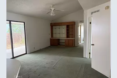 9654 Terra Linda, Calimesa, CA 92320 - Photo 6