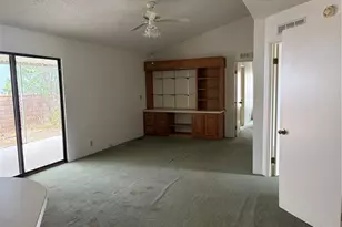 9654 Terra Linda, Calimesa, CA 92320 - Photo 6