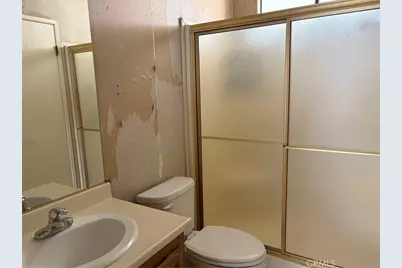 9654 Terra Linda, Calimesa, CA 92320 - Photo 8