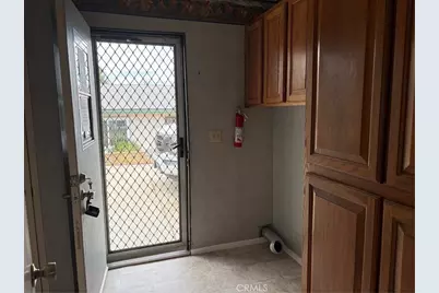 9654 Terra Linda, Calimesa, CA 92320 - Photo 12