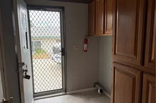 9654 Terra Linda, Calimesa, CA 92320 - Photo 12