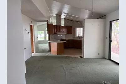 9654 Terra Linda, Calimesa, CA 92320 - Photo 4