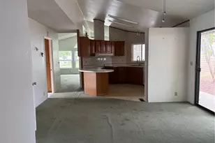9654 Terra Linda, Calimesa, CA 92320 - Photo 4