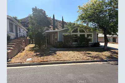 9654 Terra Linda, Calimesa, CA 92320 - Photo 1