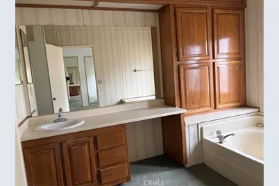 9654 Terra Linda, Calimesa, CA 92320 - Photo 16