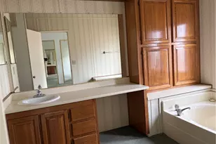 9654 Terra Linda, Calimesa, CA 92320 - Photo 16