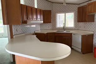 9654 Terra Linda, Calimesa, CA 92320 - Photo 10