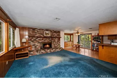 1050 Jungfrau, Crestline, CA 92325 - Photo 4