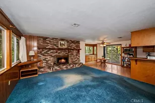 1050 Jungfrau, Crestline, CA 92325 - Photo 4