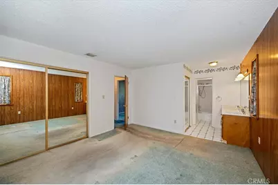 1050 Jungfrau, Crestline, CA 92325 - Photo 16
