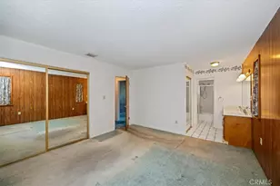 1050 Jungfrau, Crestline, CA 92325 - Photo 16