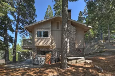 1050 Jungfrau, Crestline, CA 92325 - Photo 32