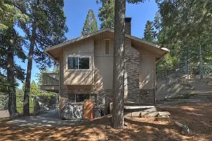 1050 Jungfrau, Crestline, CA 92325 - Photo 32