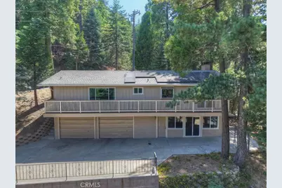 1050 Jungfrau, Crestline, CA 92325 - Photo 36