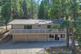 1050 Jungfrau, Crestline, CA 92325 - Photo 36