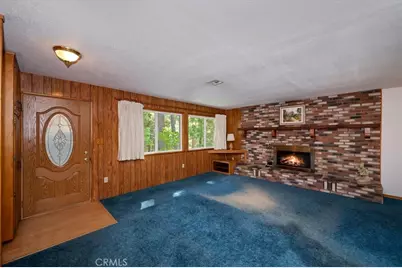 1050 Jungfrau, Crestline, CA 92325 - Photo 2