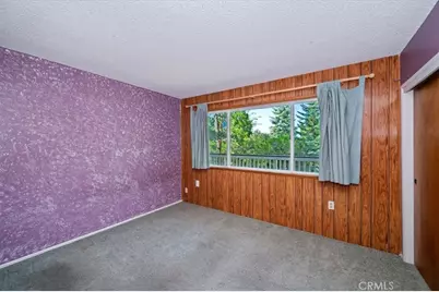 1050 Jungfrau, Crestline, CA 92325 - Photo 18