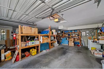 1050 Jungfrau, Crestline, CA 92325 - Photo 26