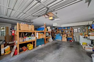 1050 Jungfrau, Crestline, CA 92325 - Photo 26