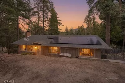 1050 Jungfrau, Crestline, CA 92325 - Photo 28