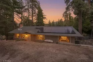 1050 Jungfrau, Crestline, CA 92325 - Photo 28