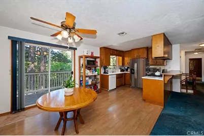 1050 Jungfrau, Crestline, CA 92325 - Photo 12