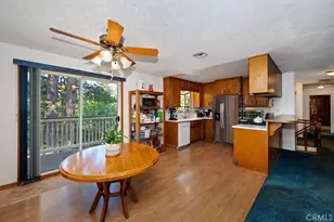 1050 Jungfrau, Crestline, CA 92325 - Photo 12