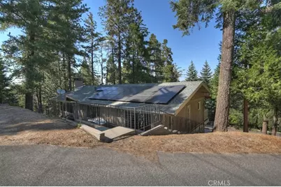 1050 Jungfrau, Crestline, CA 92325 - Photo 30