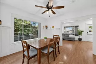 2700 W Olive Ave, Fullerton, CA 92833 - Photo 4