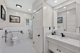 2700 W Olive Ave, Fullerton, CA 92833 - Photo 16