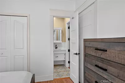 2700 W Olive Avenue, Fullerton, CA 92833 - Photo 20
