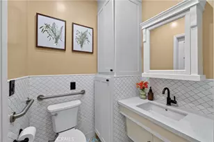 2700 W Olive Ave, Fullerton, CA 92833 - Photo 22