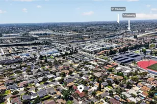 2700 W Olive Ave, Fullerton, CA 92833 - Photo 38