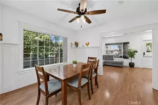 2700 W Olive Ave, Fullerton, CA 92833 - Photo 4