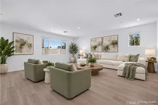 2288 Panama Dr, Corona, CA 92883 - Photo 4