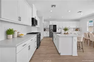 2288 Panama Dr, Corona, CA 92883 - Photo 8