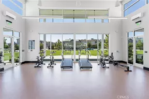 2288 Panama Dr, Corona, CA 92883 - Photo 48