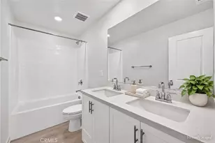 2288 Panama Dr, Corona, CA 92883 - Photo 32