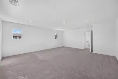 2288 Panama Drive, Corona, CA 92883 - Photo 18