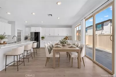 2288 Panama Drive, Corona, CA 92883 - Photo 6