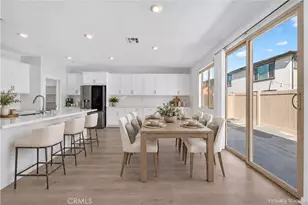 2288 Panama Dr, Corona, CA 92883 - Photo 6