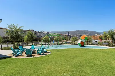 2288 Panama Drive, Corona, CA 92883 - Photo 50