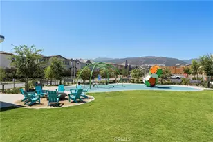 2288 Panama Dr, Corona, CA 92883 - Photo 50