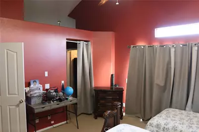 47 Corte Madera, Lake Elsinore, CA 92532 - Photo 20