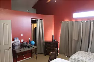 47 Corte Madera, Lake Elsinore, CA 92532 - Photo 20