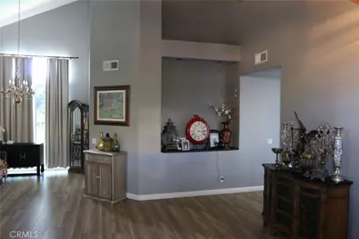 47 Corte Madera, Lake Elsinore, CA 92532 - Photo 14